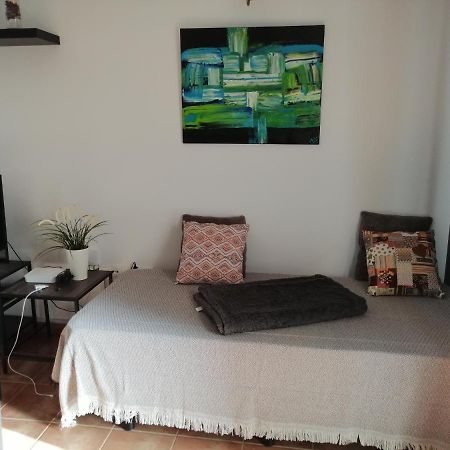Loreto House Villa Corralejo Dış mekan fotoğraf
